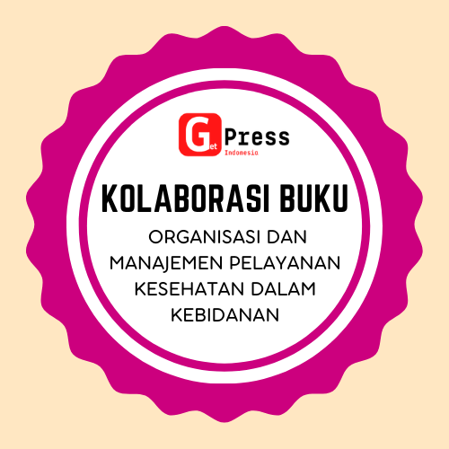 2612 Organisasi Dan Manajemen Pelayanan Kesehatan Dalam Kebidanan